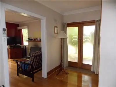 Fifth view of Homely house listing, 2 Hogarth Road, Sulphur Creek TAS 7316