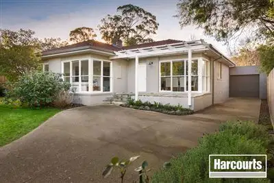 Main view of Homely house listing, 24 Seascape Avenue, Balnarring VIC 3926