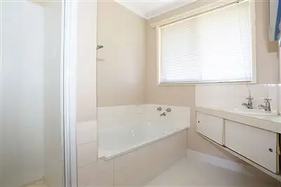 Sixth view of Homely house listing, 7 Bishops Drive, Newnham TAS 7248