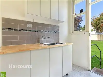 Fourth view of Homely house listing, 7 Essex Street, Berkeley NSW 2506