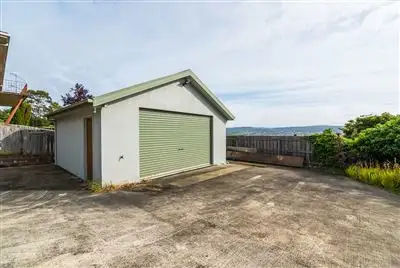 Fifth view of Homely land listing, 30 Penrith Street, Riverside TAS 7250