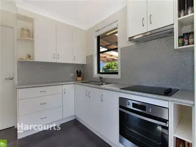 Third view of Homely house listing, 5 Wallabah Way, Koonawarra NSW 2530
