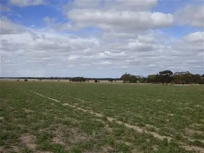 Fifth view of Homely rural property listing, 1/982 Lindners Road, Quantong VIC 3401