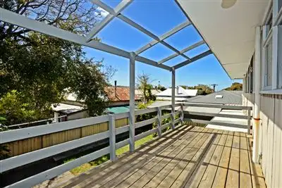 Fourth view of Homely house listing, 35 Victoria Street, Victor Harbor SA 5211