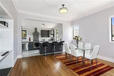 812 Humffray Street South, Ballarat VIC 3350