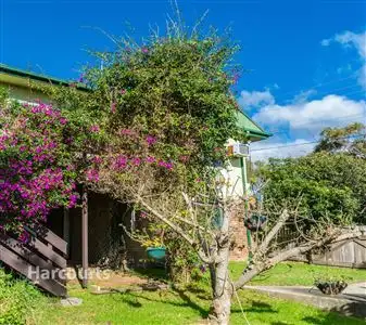Fourth view of Homely house listing, 2 Flinders Avenue, Kiama Downs NSW 2533