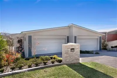 Second view of Homely house listing, 13 Chaplin Place, Albion Park NSW 2527