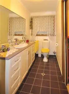 Sixth view of Homely house listing, 71 Edwards Street, Wangaratta VIC 3677