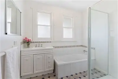 Seventh view of Homely house listing, 50 Sorell Street, Devonport TAS 7310