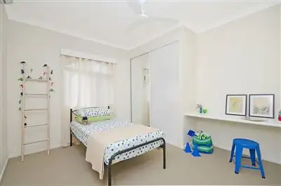 Fifth view of Homely house listing, 139 Marabou Drive, Annandale QLD 4814
