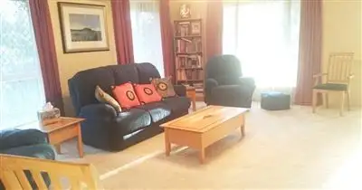 Second view of Homely house listing, 7 Mulberry Court, Magill SA 5072