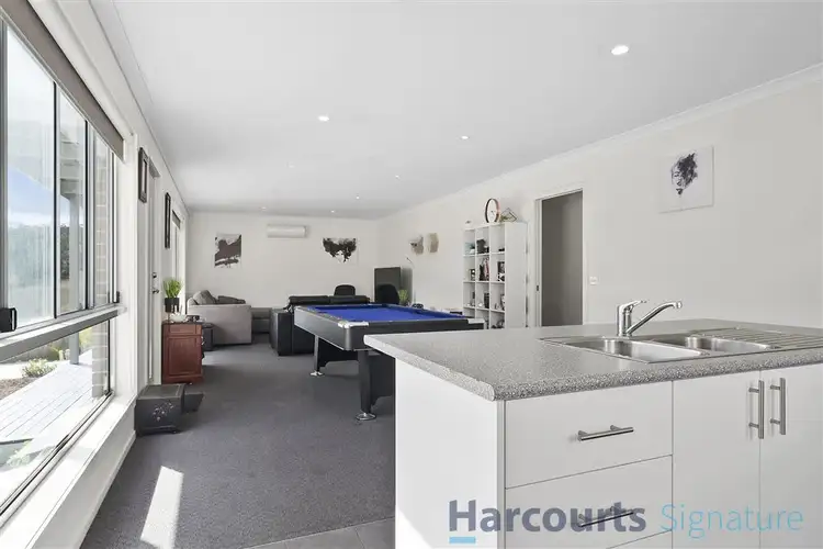 Fourth view of Homely unit listing, 2/55 Horizon Drive, Sorell TAS 7172