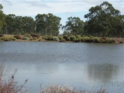 Fourth view of Homely rural property listing, " Crystal Plains", Springsure QLD 4722