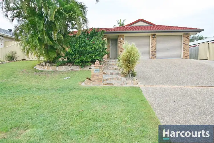 Fourth view of Homely house listing, 6 Jefferies Pl, Sandstone Point QLD 4511