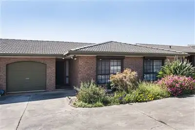 Third view of Homely unit listing, 2/622 Brighton Road, Seacliff Park SA 5049