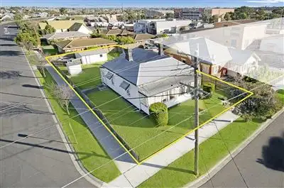 4 St David Street, Rippleside VIC 3215