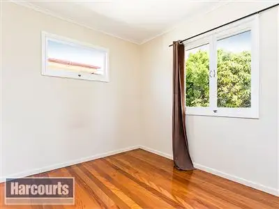 Fifth view of Homely house listing, 16 Harback Street, Zillmere QLD 4034