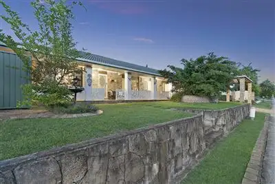 Third view of Homely house listing, 2 Everest Street, Daisy Hill QLD 4127