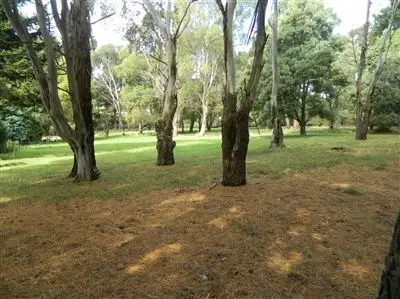 Second view of Homely land listing, Lot 3/15 Short Street, Leith TAS 7315