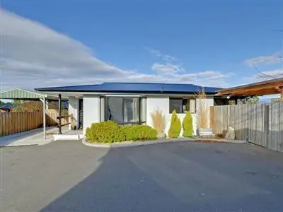 2/10 Stanley Court, Sorell TAS 7172
