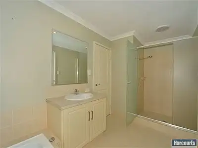 Fourth view of Homely house listing, 28 Wells Road, Pinjarra WA 6208