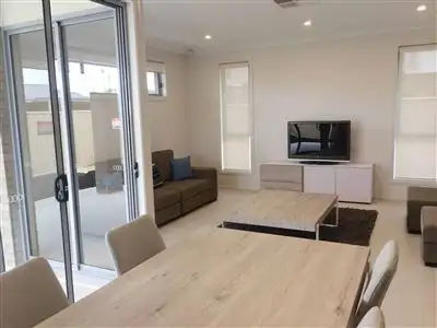 Sixth view of Homely house listing, 7 Faulding Ave, Munno Para SA 5115