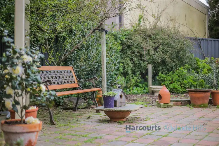 Second view of Homely house listing, 4 Gower Court, Littlehampton SA 5250