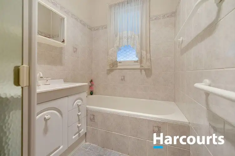 Fifth view of Homely house listing, 180 Railway Terrace, Taperoo SA 5017