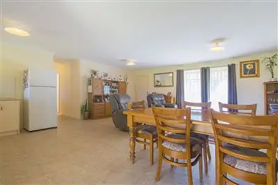 Fourth view of Homely house listing, 4 St Anthonys Road, Manoora SA 5414