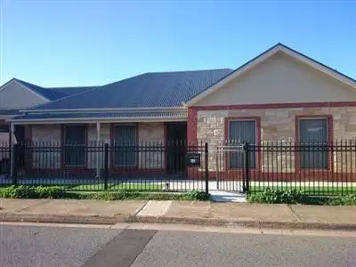 50 Reynell Street, Kilkenny SA