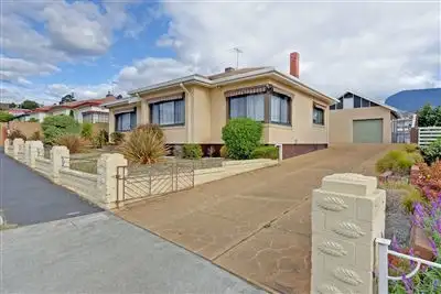 52 Clydesdale Avenue, Glenorchy TAS 7010