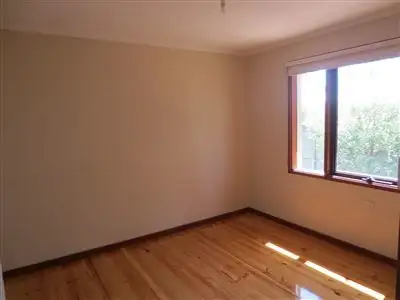 Sixth view of Homely unit listing, 3 Roman Court, Hackham West SA 5163