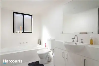 Sixth view of Homely townhouse listing, 10A Protea Street, Carrum Downs VIC 3201