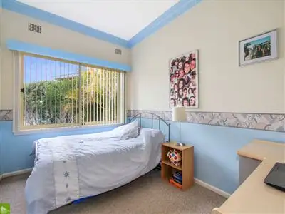 Seventh view of Homely house listing, 7 Avonlea Street, Dapto NSW 2530