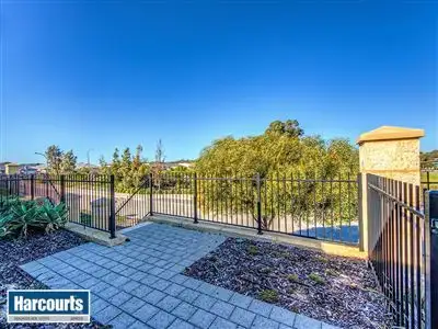 Third view of Homely house listing, 18 Nullarbor Avenue, Yanchep WA 6035