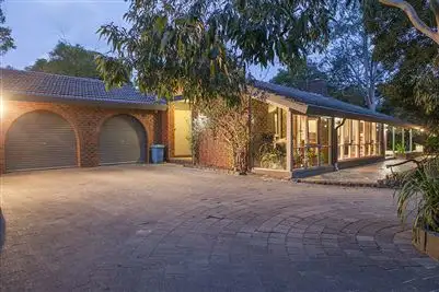 Second view of Homely rural property listing, 440 Warrandyte Road, Langwarrin VIC 3910