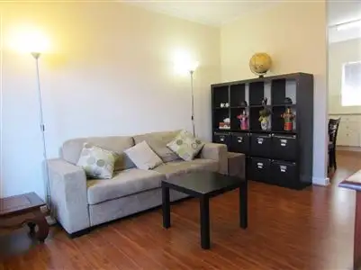 Third view of Homely unit listing, 4/31 Dudley Avenue, Daw Park SA 5041