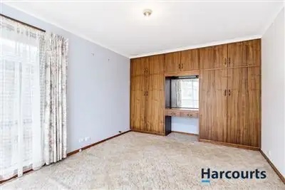 Fourth view of Homely house listing, 1 Cluan Crescent, Ulverstone TAS 7315