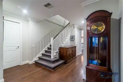 Sixth view of Homely house listing, 21 Cambridge Street, Vale Park SA 5081