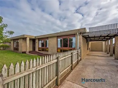 18 Wiseman Street, Shorewell Park TAS 7320