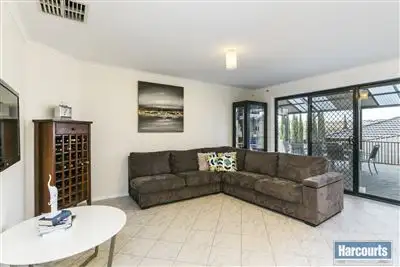 Sixth view of Homely house listing, 3 Middle Gully Avenue, Sheidow Park SA 5158