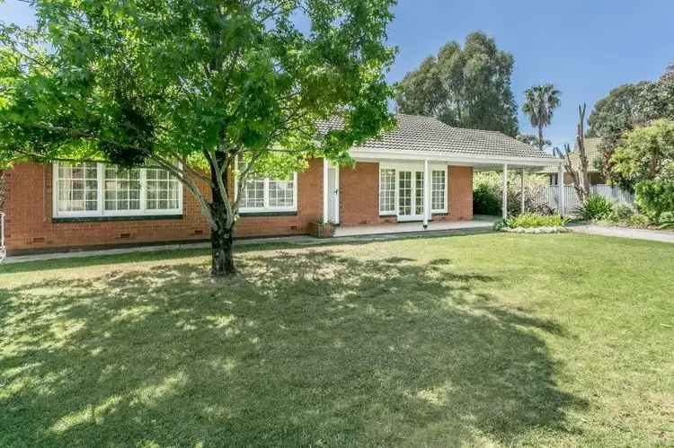 Main view of Homely house listing, 9 Frederick Street, Magill SA 5072