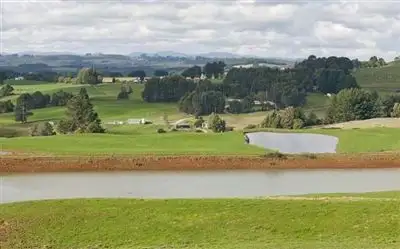 Main view of Homely rural property listing, 40 Mount Myrtle Rd, Elliott TAS 7325