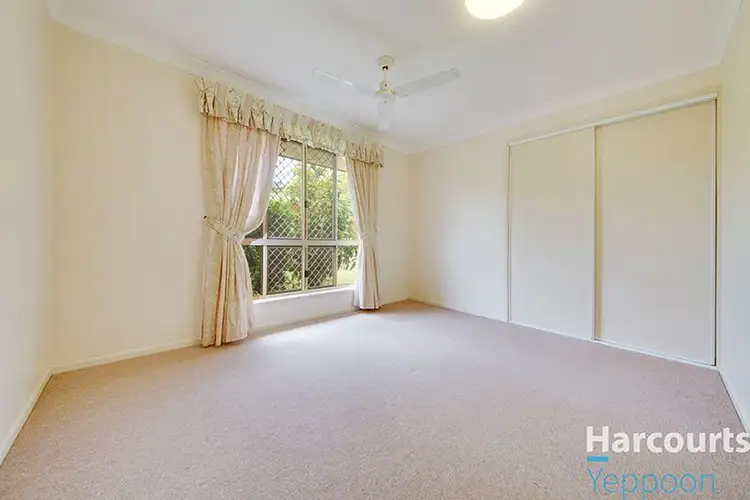 Seventh view of Homely house listing, 8 Morilla Place, Yeppoon QLD 4703