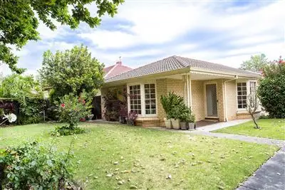 1/7 Orient Road, Kensington Gardens SA 5068