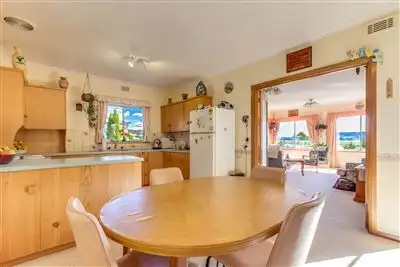 Seventh view of Homely house listing, 58 Beach Road, Legana TAS 7277