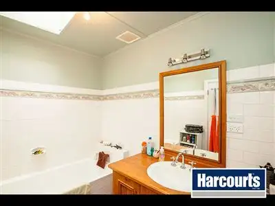 Seventh view of Homely rural property listing, 104 Petersons Road, Ellinbank VIC 3821