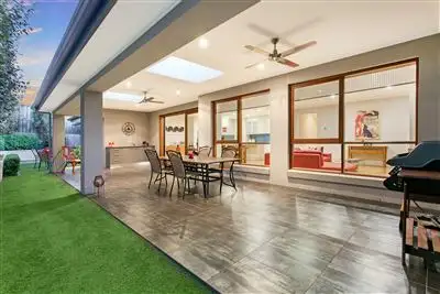 Third view of Homely house listing, Address available on request