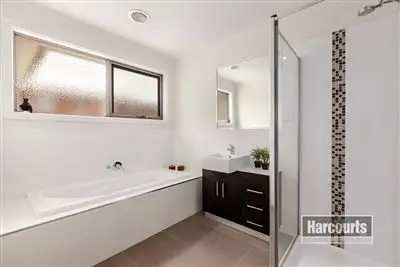 Fourth view of Homely house listing, 15 Skeeter Drive, Mernda VIC 3754