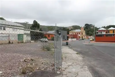 Fourth view of Homely land listing, 10 Sticht Street, Queenstown TAS 7467